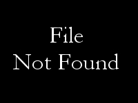 Theunique2010 Theunique2010