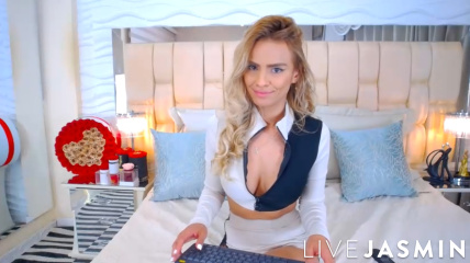 AlessiaBell