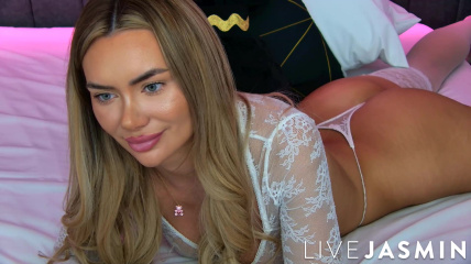 ErikaBonnie