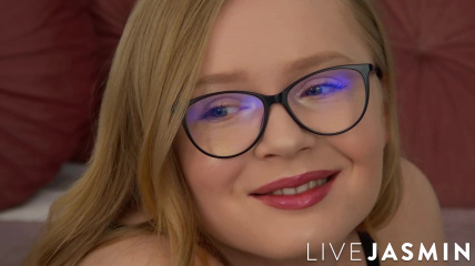 ChloeRichardson
