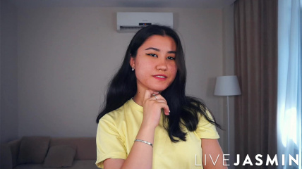 BellaBibo