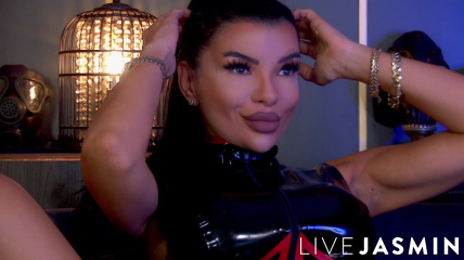 EleniaDevons