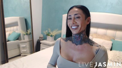 AnabeleNorth