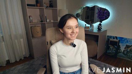 YulandaPhilipps YulandaPhilipps