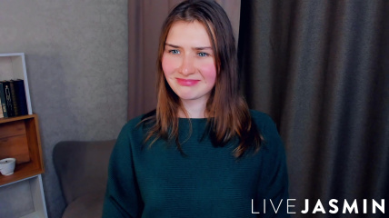 MistyViniard MistyViniard