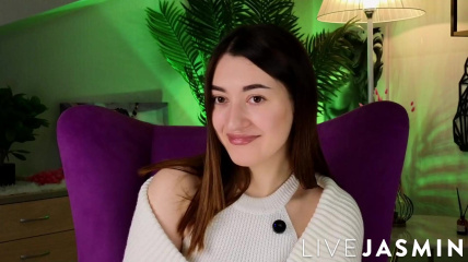 ReginiaKlemencic ReginiaKlemencic