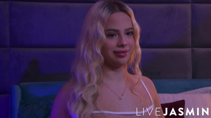 YssabelFox YssabelFox