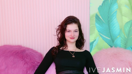 PatriciaHenson PatriciaHenson