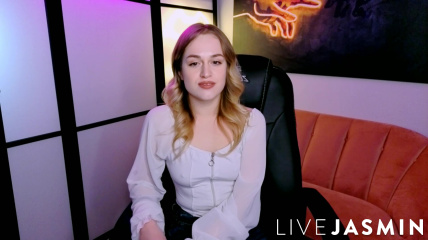 AnneRivers AnneRivers