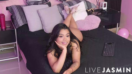 MilyThomas MilyThomas