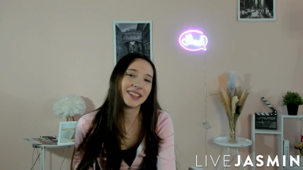 KenyattaLeverenz KenyattaLeverenz