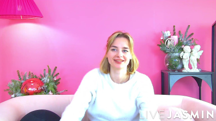 MerlinMeyer MerlinMeyer