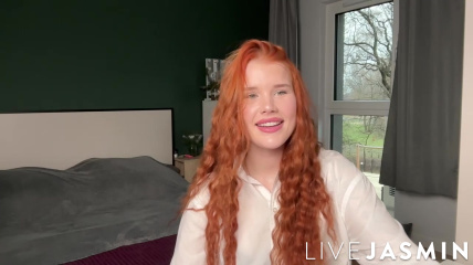 KimberlyStone KimberlyStone