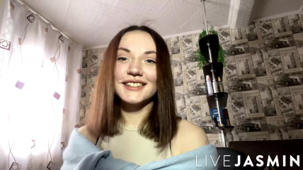 JoyeRanger JoyeRanger