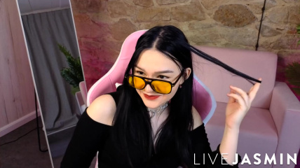 JadeyCharm JadeyCharm