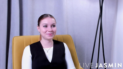 DevinStockwell DevinStockwell