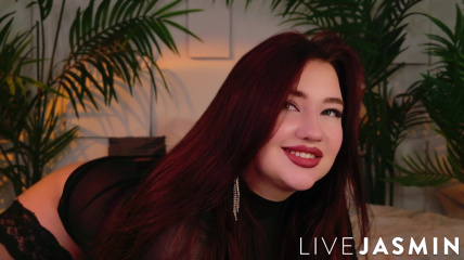 DakotaCone DakotaCone