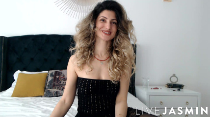 AmyLaFleur AmyLaFleur