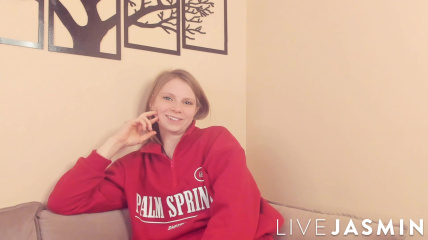 CherrieSearls CherrieSearls