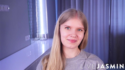 MarkHarkrider MarkHarkrider