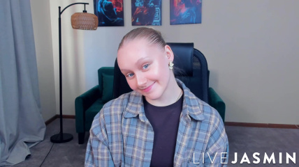 CarolMelser CarolMelser