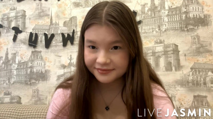 SammyVidals SammyVidals