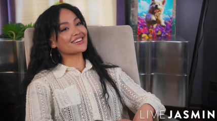 CarmelThibodeau CarmelThibodeau