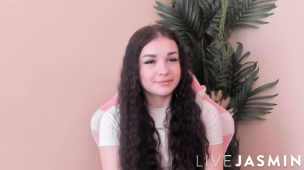 AngelaStephens AngelaStephens