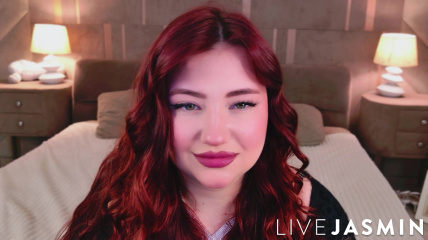 DakotaSecret DakotaSecret