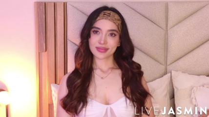 IsabelLior