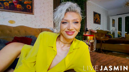 EmmaAmstrong