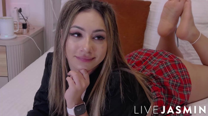 AlizeeBlair AlizeeBlair