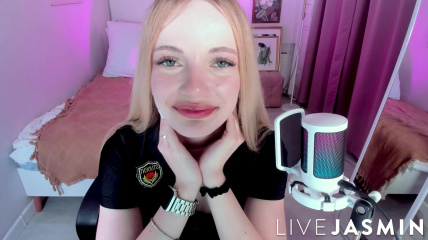 MicheleRoyale
