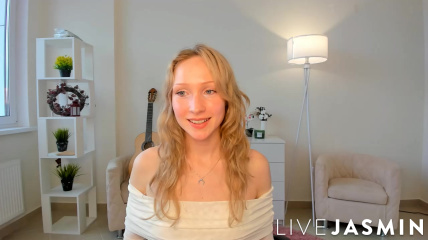 IrinaVelzeboer IrinaVelzeboer