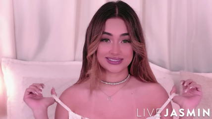 LilianMendoza