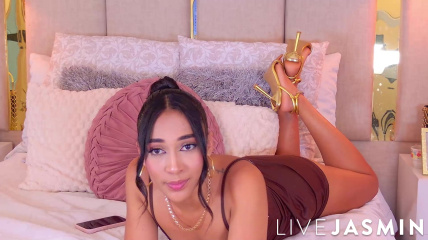 ValerySinclair ValerySinclair