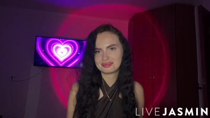 VelvetAngeline VelvetAngeline