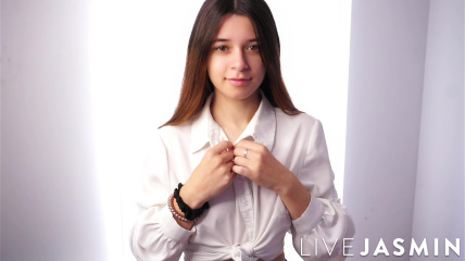 JeanieGrimstead JeanieGrimstead