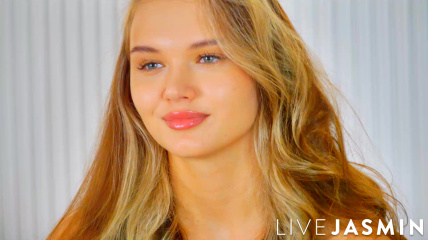 IsabellaValois IsabellaValois