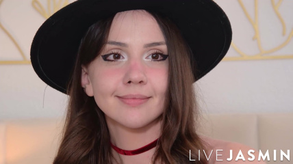 AliceFortuna AliceFortuna