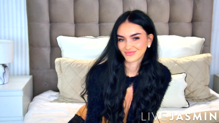 JasminRey