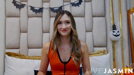 AlanaPearce