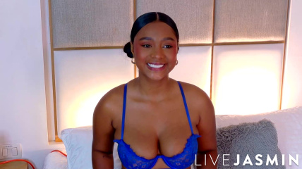AmmyGrace
